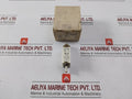 M.Schneider Nh-00 Fuse Link 500V