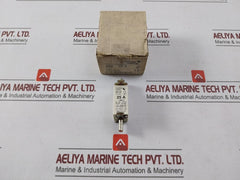 M.Schneider Nh-00 Fuse Link 500V