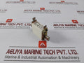 M.Schneider Nh-00 Fuse Link 500V