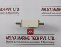 M.Schneider Nh-00 Fuse Link 500V