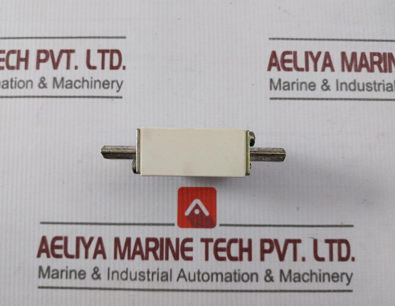 M.Schneider Nh-00 Fuse Link 500V