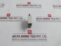 M.Schneider Nh-00 Fuse Link 500V/100A