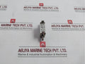 M.Schneider Nh-00 Fuse Link 500V/100A