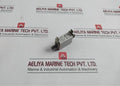M.Schneider Nh-00 Fuse Link 500V/100A