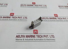 M.Schneider Nh-00 Fuse Link 500V/100A