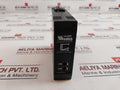 M.System Hrs-0A-r-x Transmitter 24Vdc