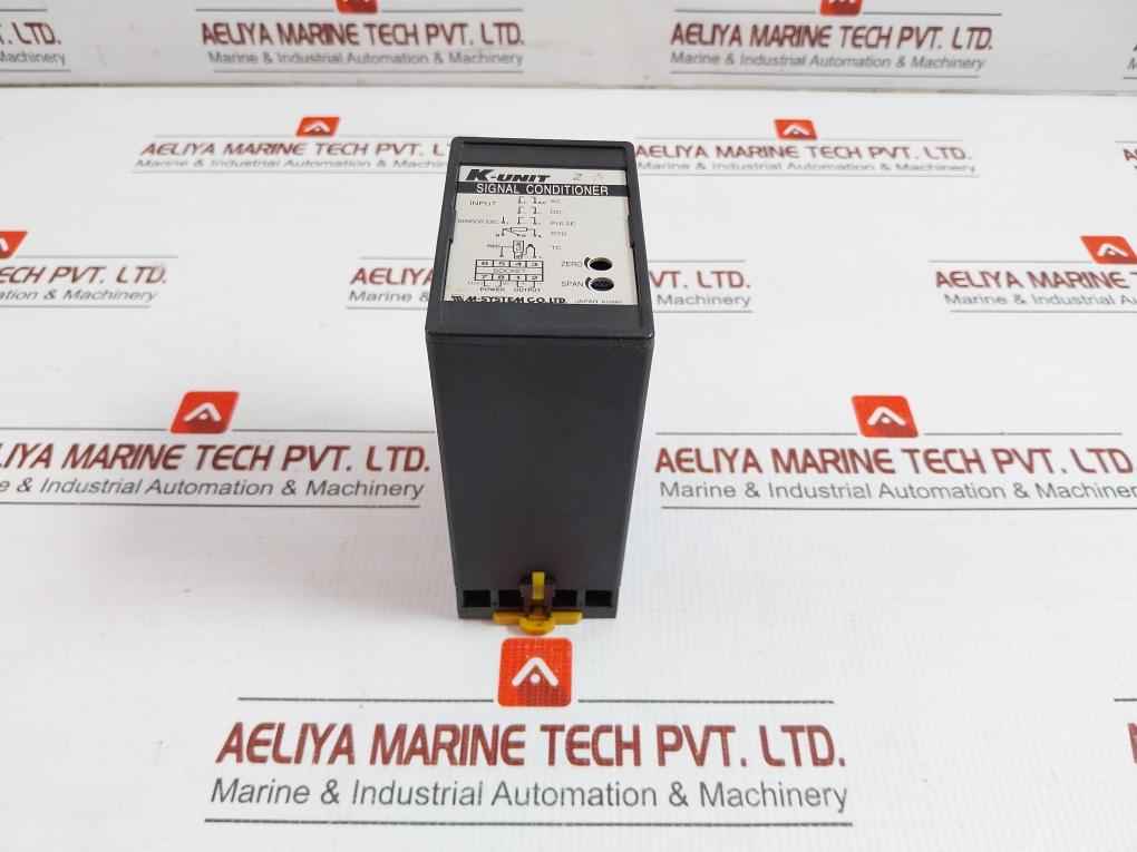 M.System Kvs-4W4W-r/K/Ce