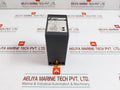 M.System Kvs-4W4W-r/K/Ce