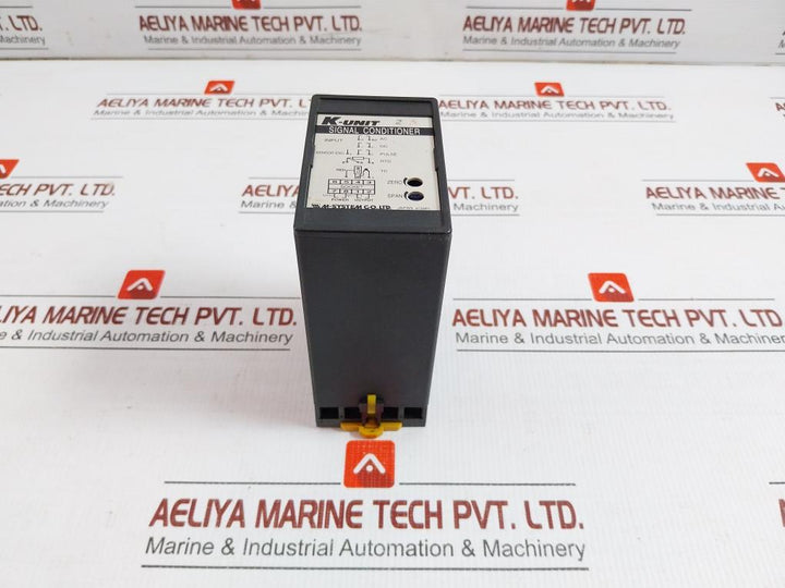 M.System Kvs-4W4W-r/K/Ce