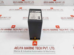 M.System Kvs-4W4W-r/K/Ce