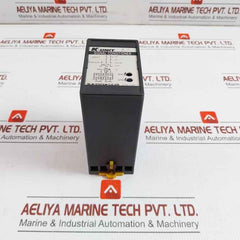 M.System Kvs-4W4W-r/K/Ce