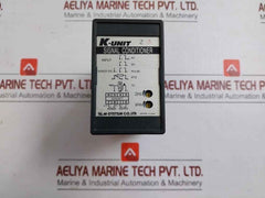 M.System Kvs-4W4W-r/K/Ce