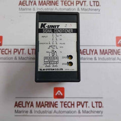 M.System Kvs-4W4W-r/K/Ce