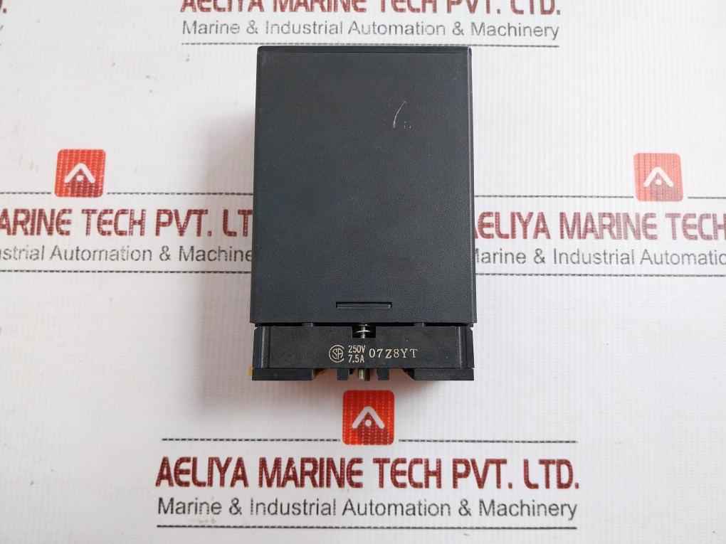 M.System Kvs-4W4W-r/K/Ce