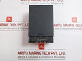 M.System Kvs-4W4W-r/K/Ce