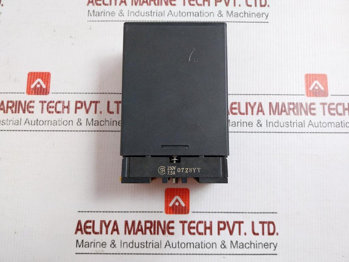 M.System Kvs-4W4W-r/K/Ce