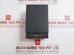 M.System Kvs-4W4W-r/K/Ce