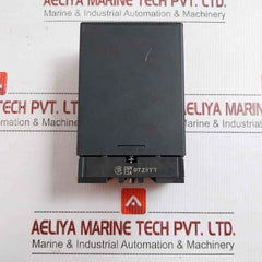 M.System Kvs-4W4W-r/K/Ce