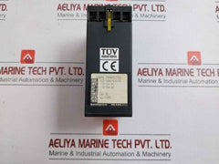 M.System Kvs-4W4W-r/K/Ce