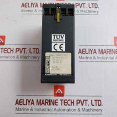 M.System Kvs-4W4W-r/K/Ce