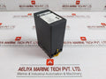 M.System Kvs-4W4W-r/K/Ce