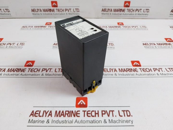 M.System Kvs-4W4W-r/K/Ce