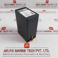 M.System Kvs-4W4W-r/K/Ce
