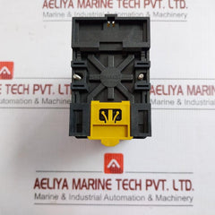 Kvs-4W4W-r/K/Ce Signal Conditioner 24V Dc M.System
