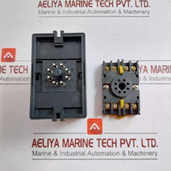 Kvs-4W4W-r/K/Ce Signal Conditioner 24V Dc M.System