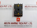 M.System Kvs-4W4W-r/K/Ce