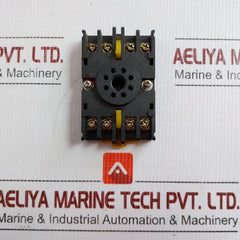 Kvs-4W4W-r/K/Ce Signal Conditioner 24V Dc M.System