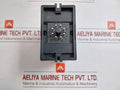 M.System Kvs-4W4W-r/K/Ce