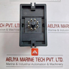 Kvs-4W4W-r/K/Ce Signal Conditioner 24V Dc M.System