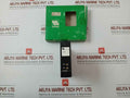 M.System Signal Transmitter Hvs-a1A-r 24V Dc