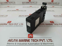M.System Signal Transmitter Hvs-a1A-r 24V Dc