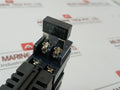 M.System Signal Transmitter Hvs-a1A-r 24V Dc