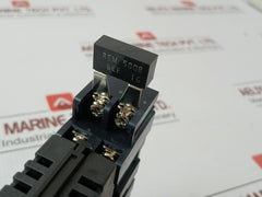 M.System Signal Transmitter Hvs-a1A-r 24V Dc