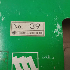 M.System Signal Transmitter Hvs-a1A-r 24V Dc