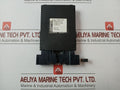M.System Signal Transmitter Hvs-a1A-r 24V Dc