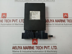 M.System Signal Transmitter Hvs-a1A-r 24V Dc
