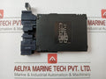 M.System Signal Transmitter Hvs-a1A-r 24V Dc