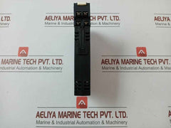 M.System Signal Transmitter Hvs-a1A-r 24V Dc