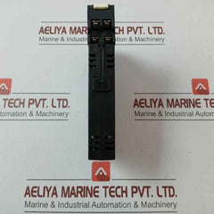 M.System Signal Transmitter Hvs-a1A-r 24V Dc