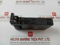 M.System Signal Transmitter Hvs-a1A-r 24V Dc