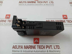 M.System Signal Transmitter Hvs-a1A-r 24V Dc
