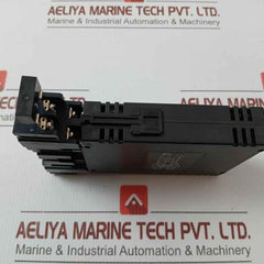 M.System Signal Transmitter Hvs-a1A-r 24V Dc