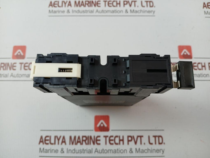 M.System Signal Transmitter Hvs-a1A-r 24V Dc