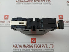 M.System Signal Transmitter Hvs-a1A-r 24V Dc