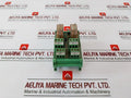 M.d.automation & Controls Ba2-2 Basic Automation Brk 040806 Sl1