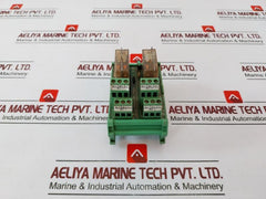 M.d.automation & Controls Ba2-2 Basic Automation Brk 040806 Sl1